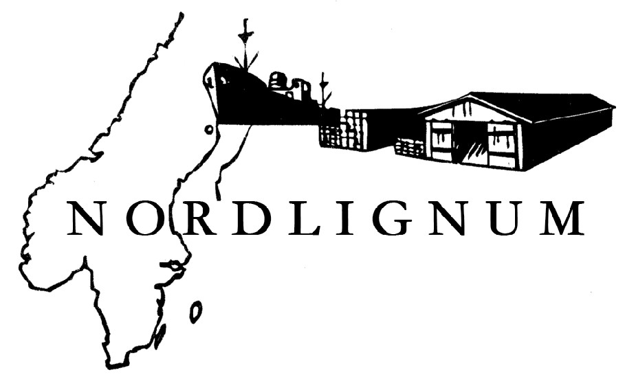 Nordlignum